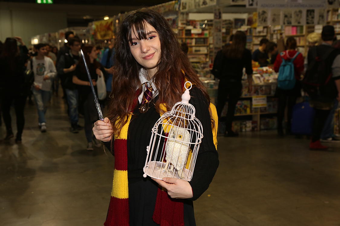 Cartoomics 2019_415.jpg